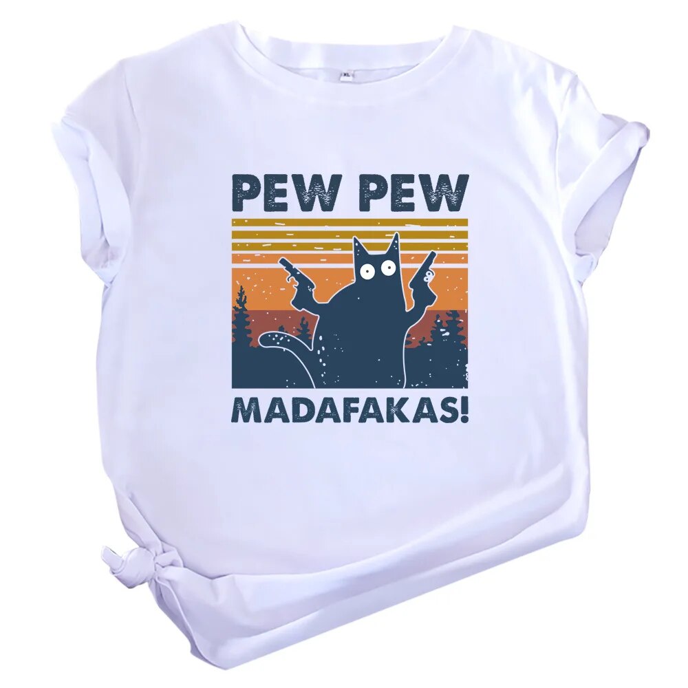 46933484470570|46933484503338|46933484536106|46933484568874|46933484601642|46933484634410|46933484667178|46933484699946