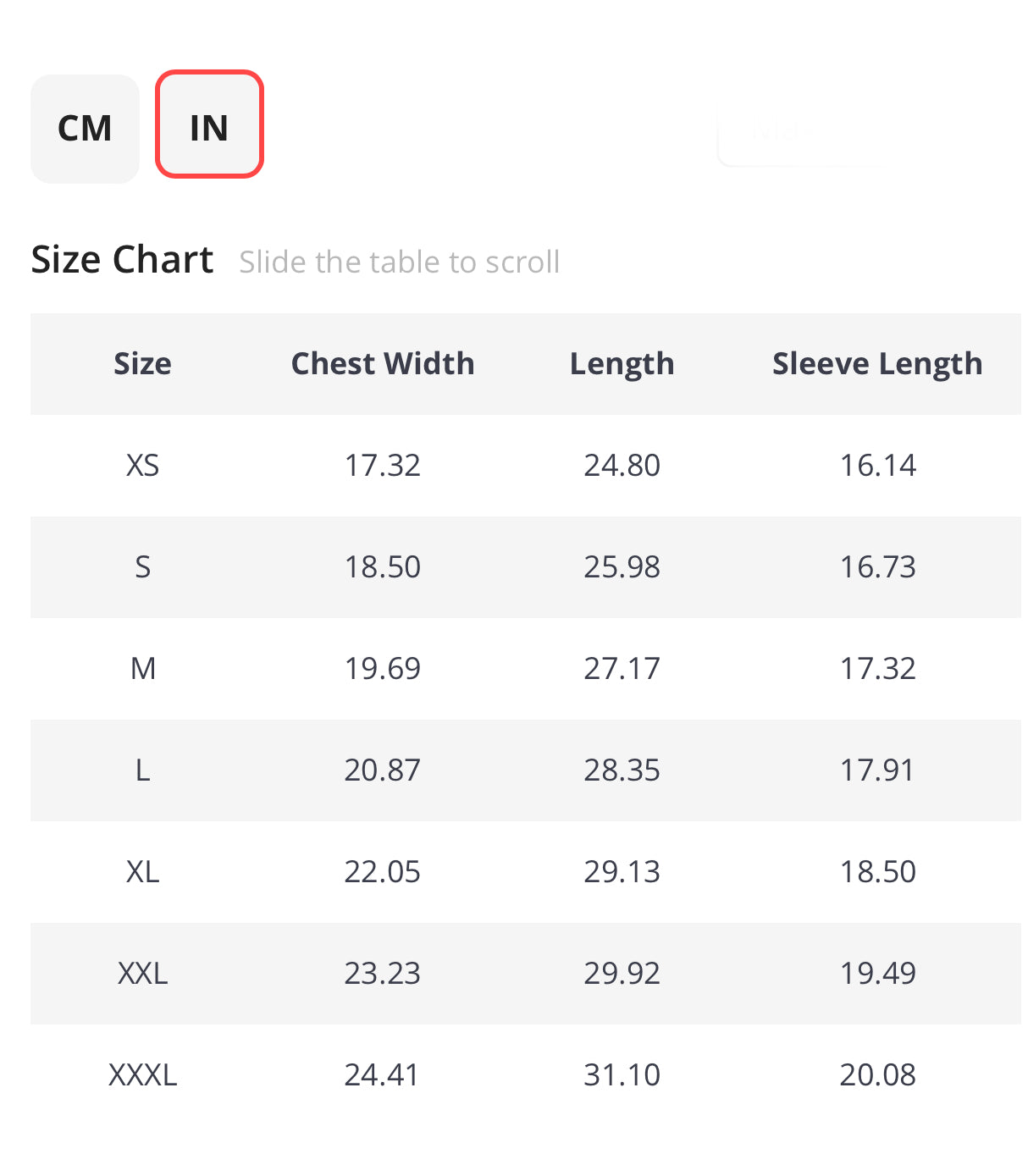 Adios Goodbye Spanish Mexican Funny T Shirt