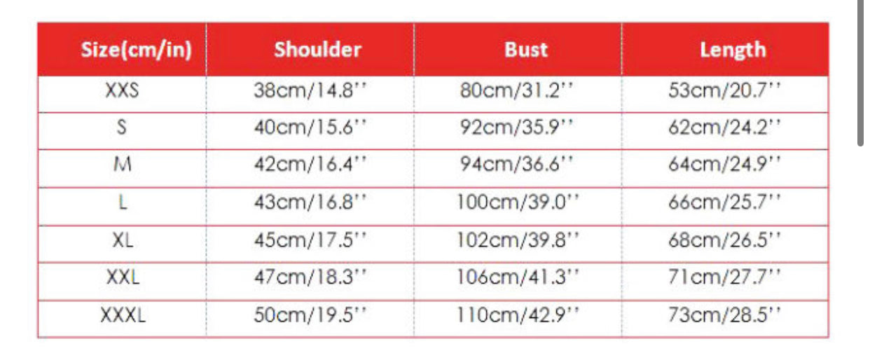 Cabrona Pero Cute Latina Women T Shirt