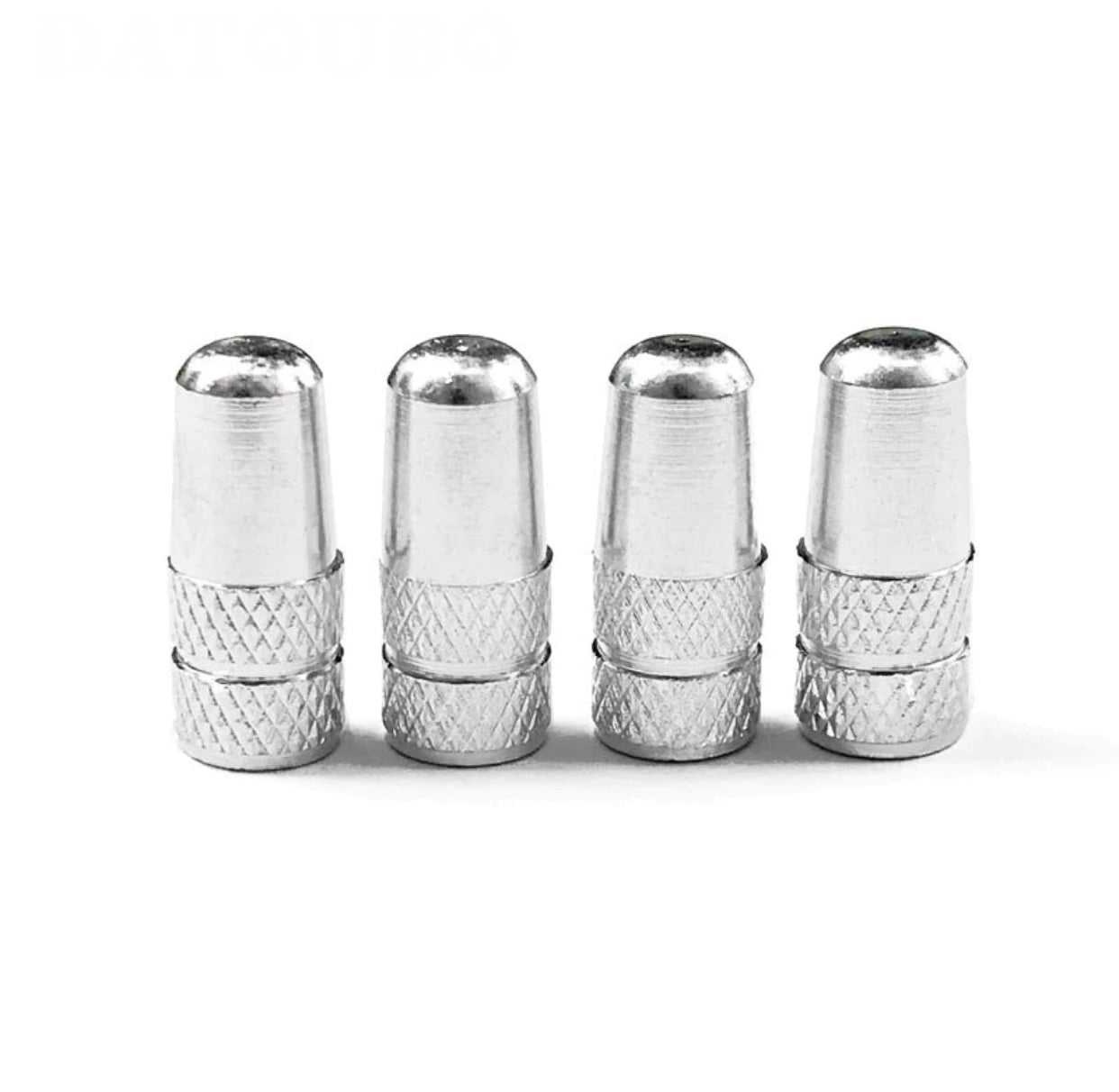 Bicycle Tire Valve Dust Cap For Bike