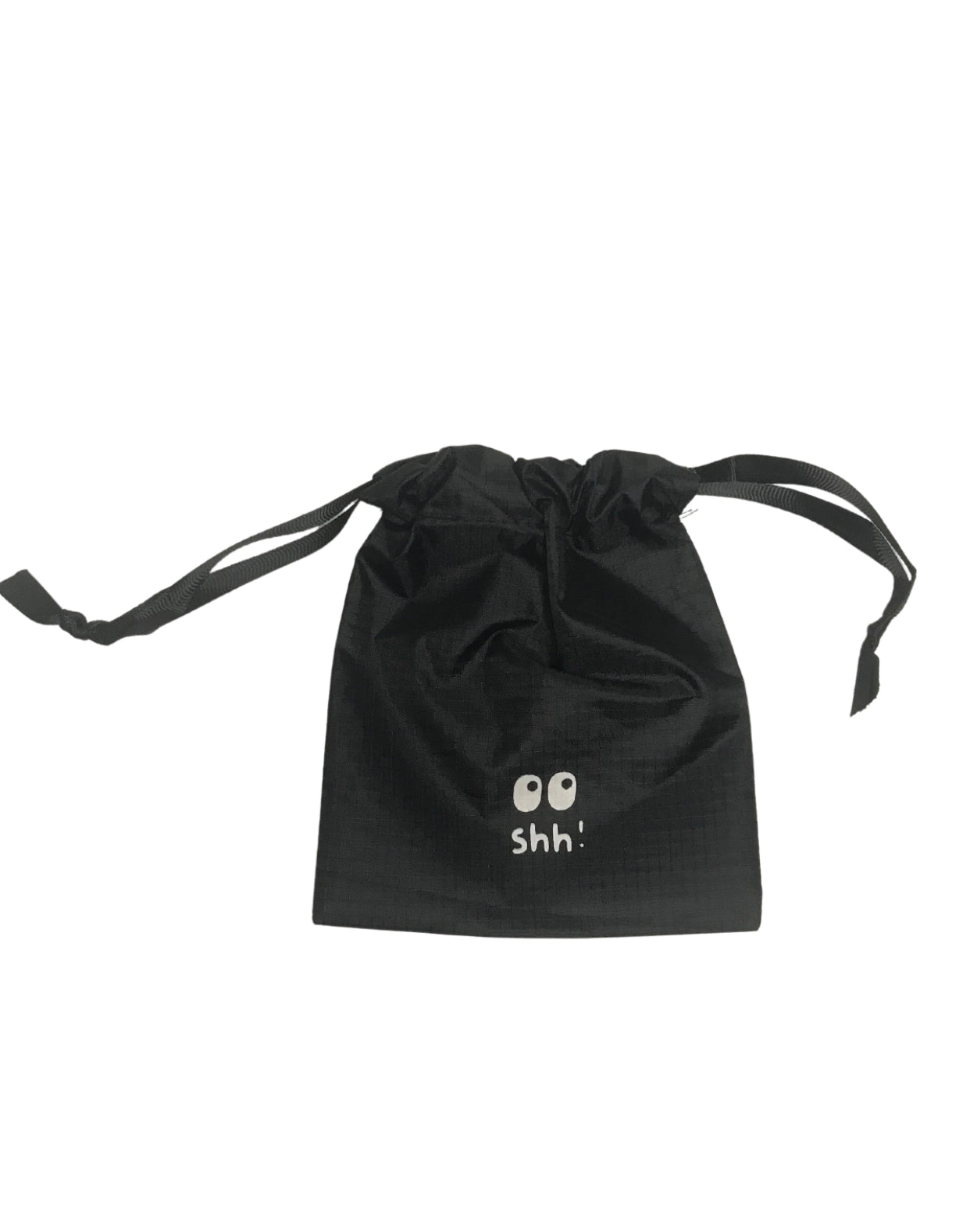 Small Bag