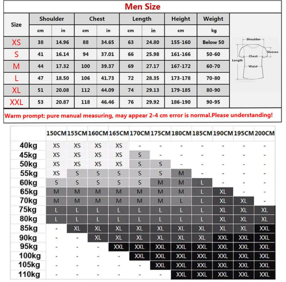 Deadpool I’m A Unicorn T Shirt Comic Men Cotton