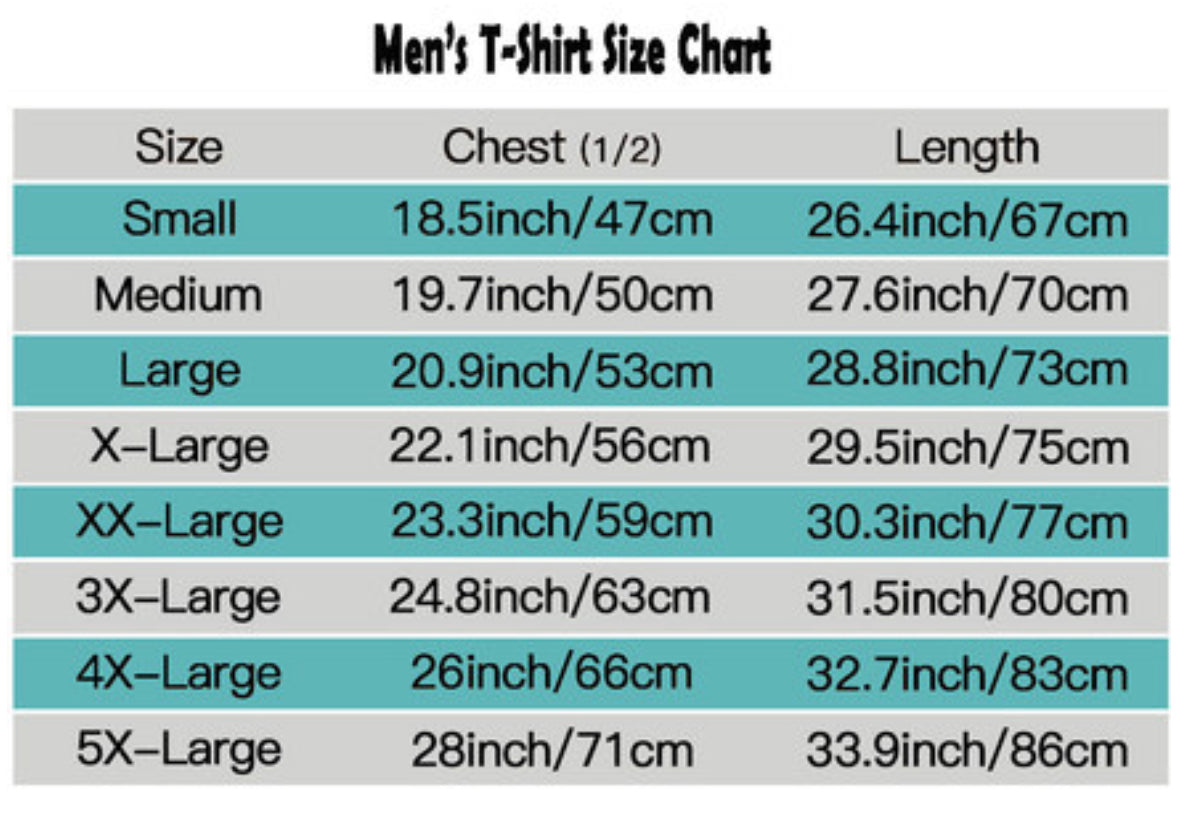 Nas Illmatic T-Shirt