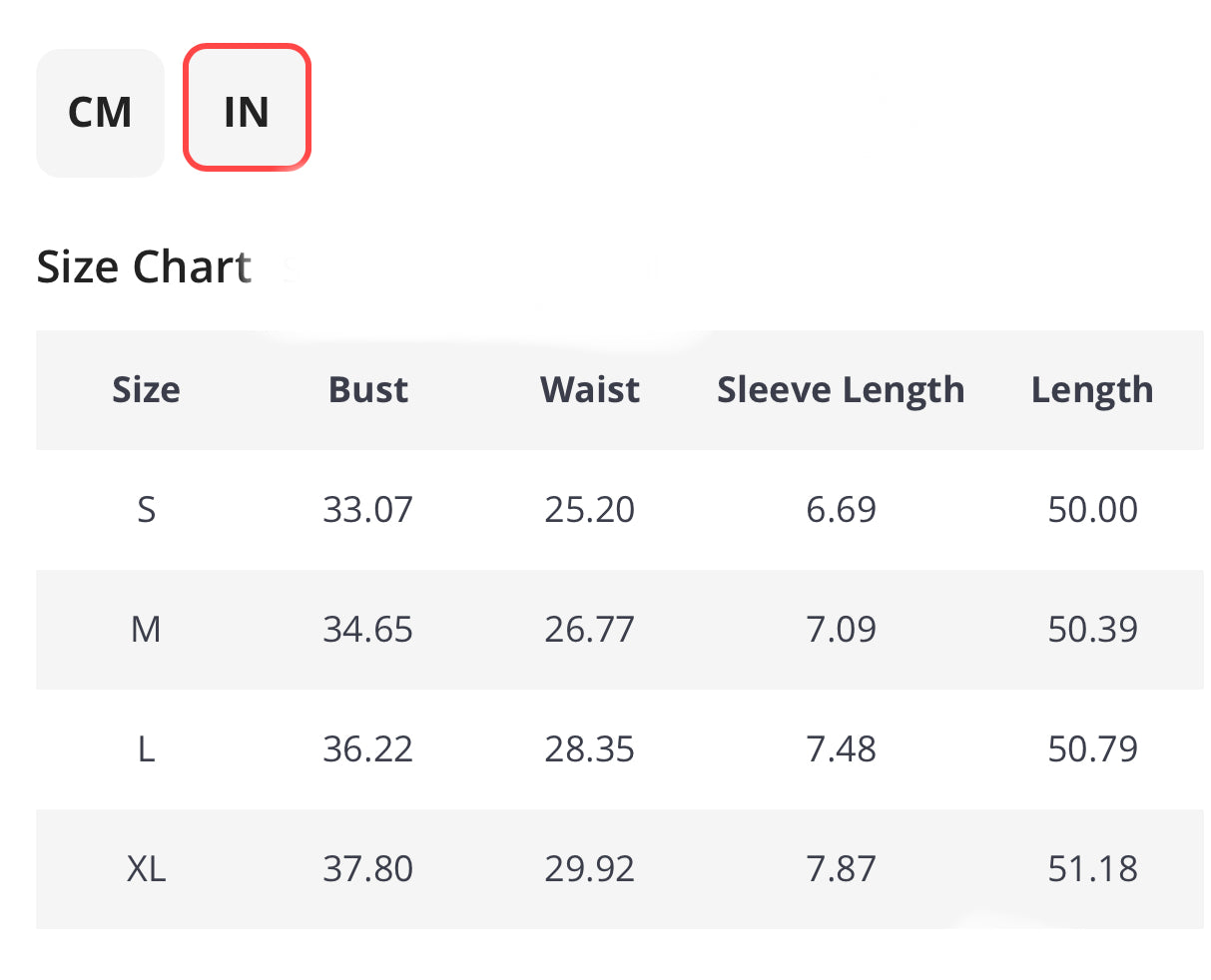 Faith High Side Split Short Sleeve Maxi Tee Womens Fashion