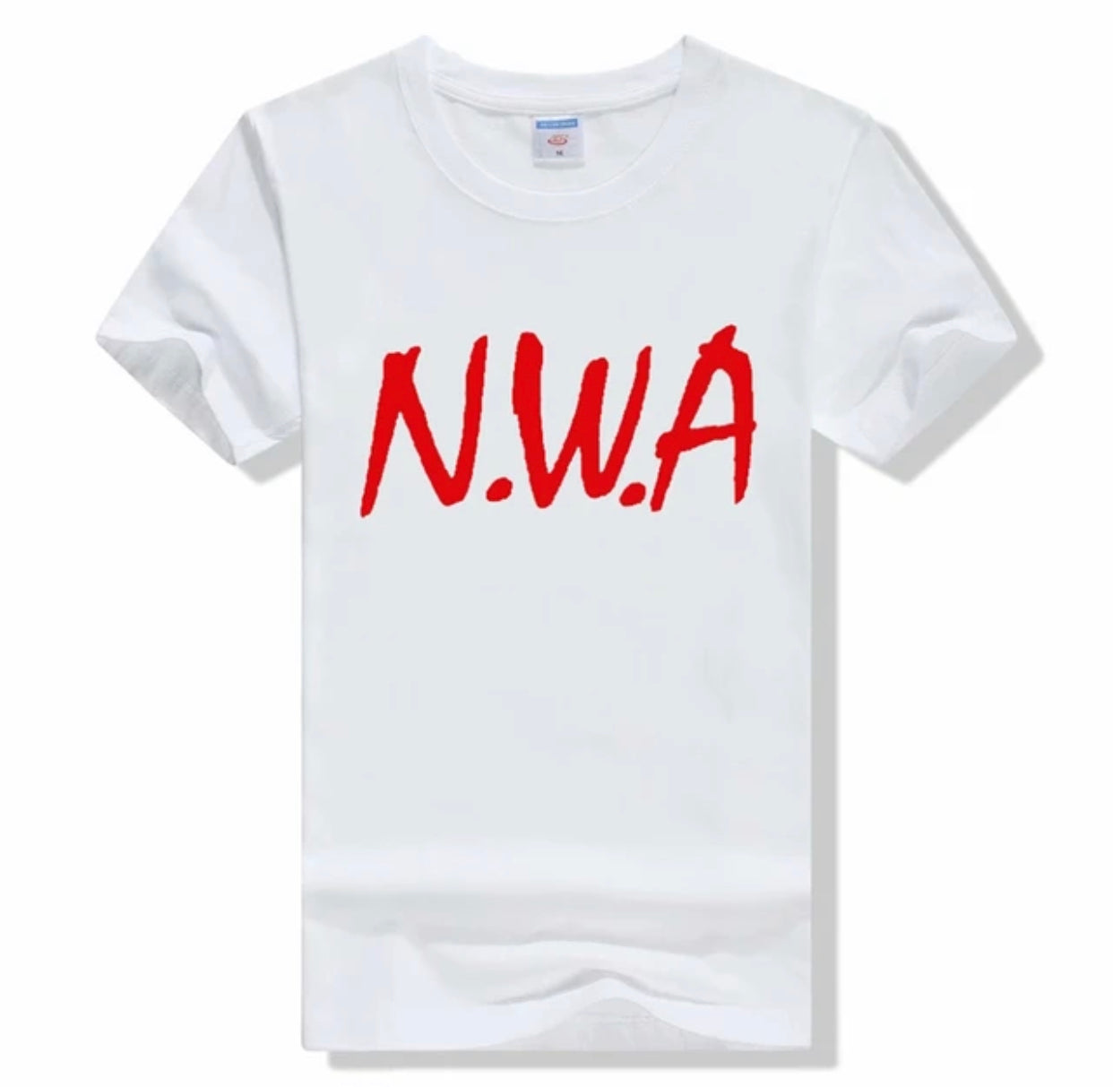 N.W.A. T-Shirt