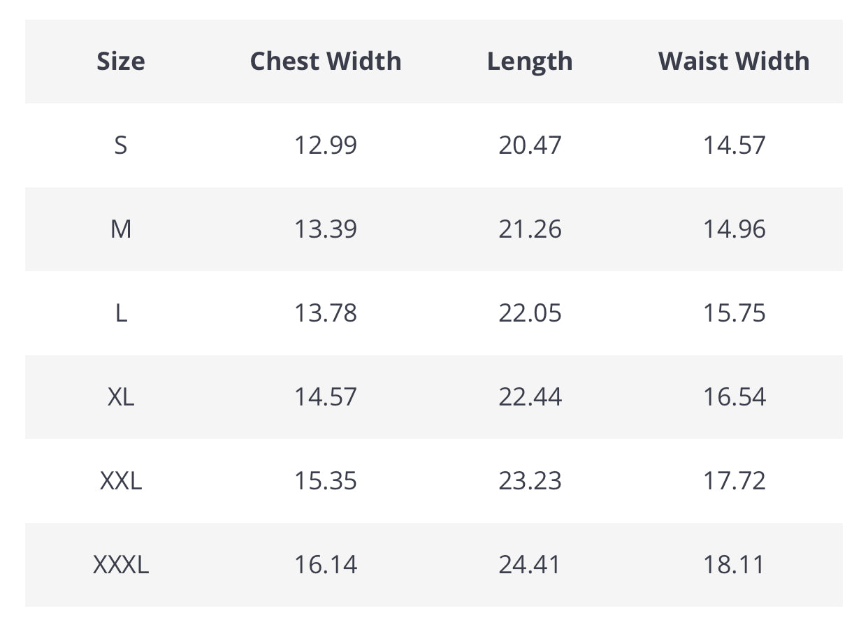 Dont Be A Cock Sucker Women’s T-Shirt