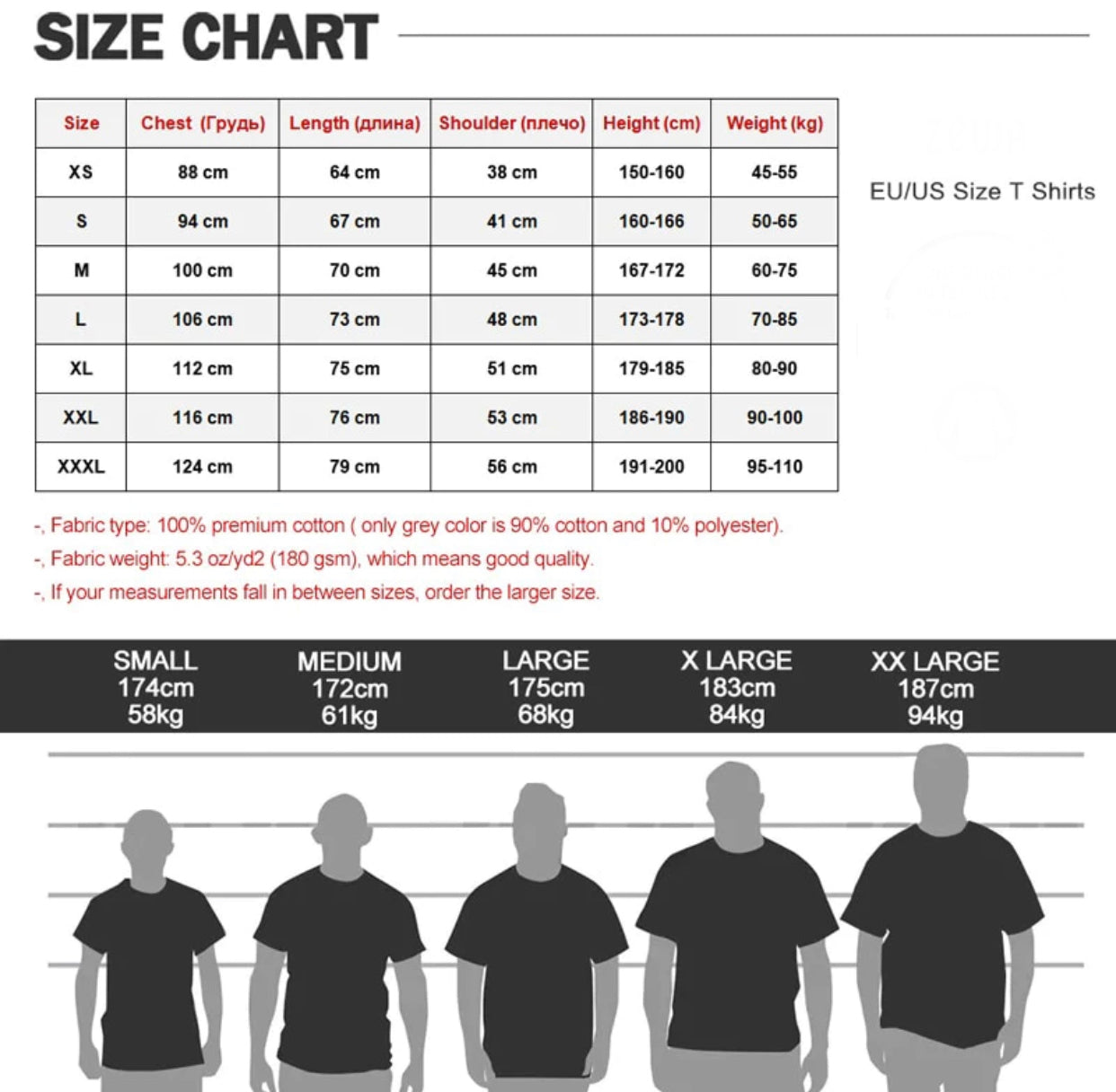 Cat for The Homies Milk Graphic T-Shirt