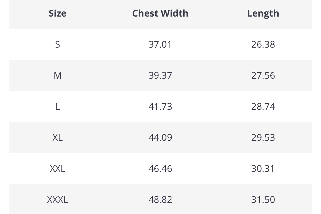 Breaking Bad Ding Ding Salamanca T-Shirt