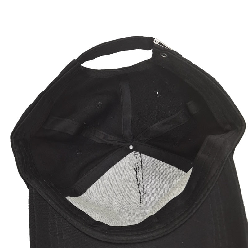 Vegan Vegetarian Weed baseball caps