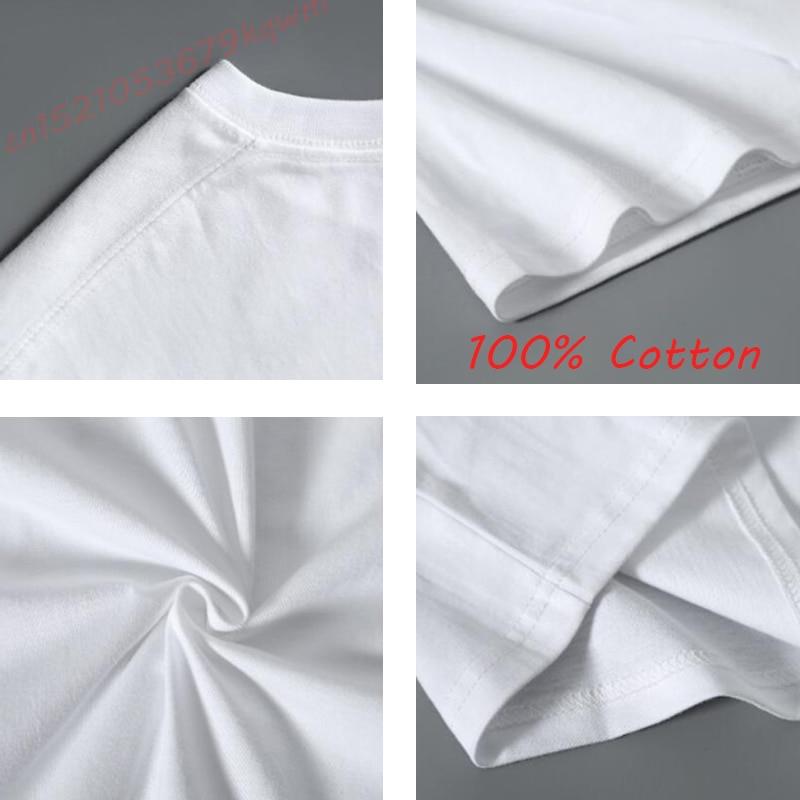 Street Pharmacist T-Shirts Mens