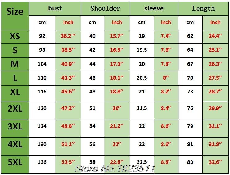 Pit Bull Art T-Shirt