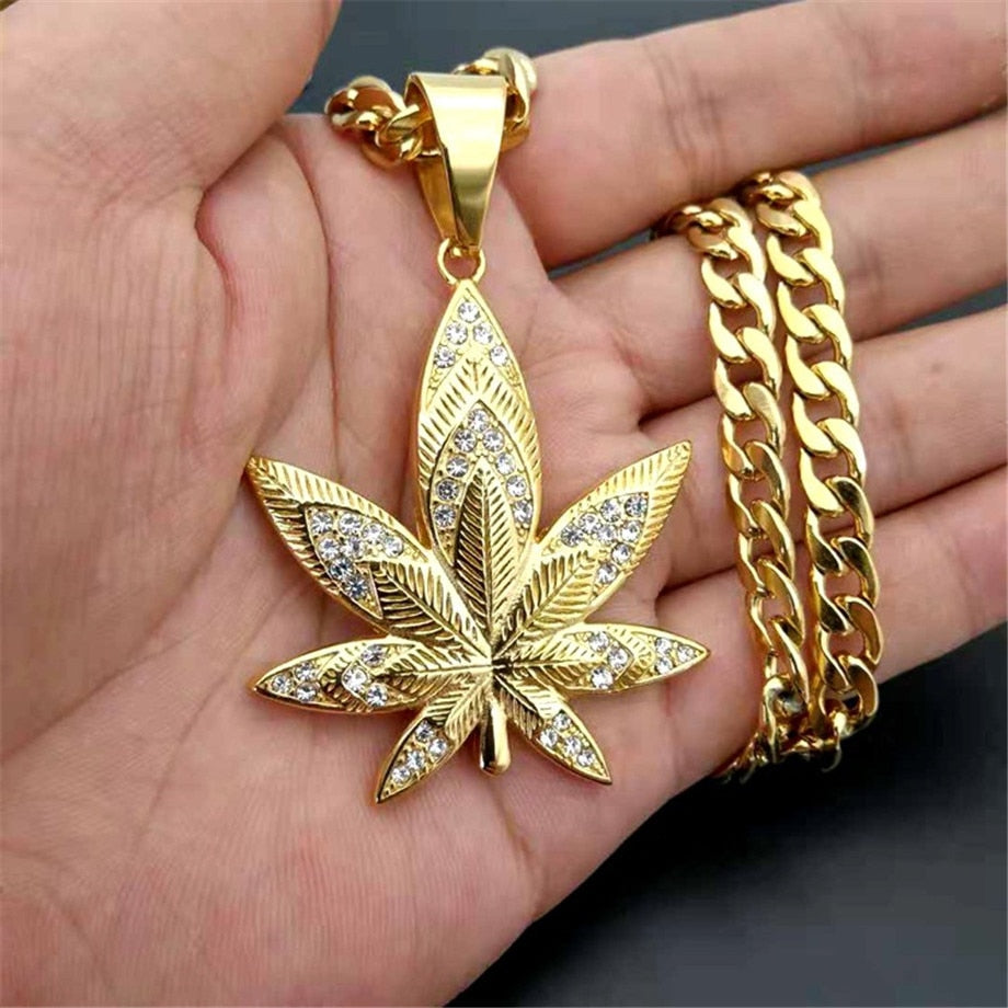 |200001034:361181#Gold Color;200000639:200661028#48cm|200001034:361181#Gold Color;200000639:200661029#55cm|200001034:361181#Gold Color;200000639:100010281#60cm|200001034:361181#Gold Color;200000639:884#68cm|200001034:361181#Gold Color;200000639:1950#90cm