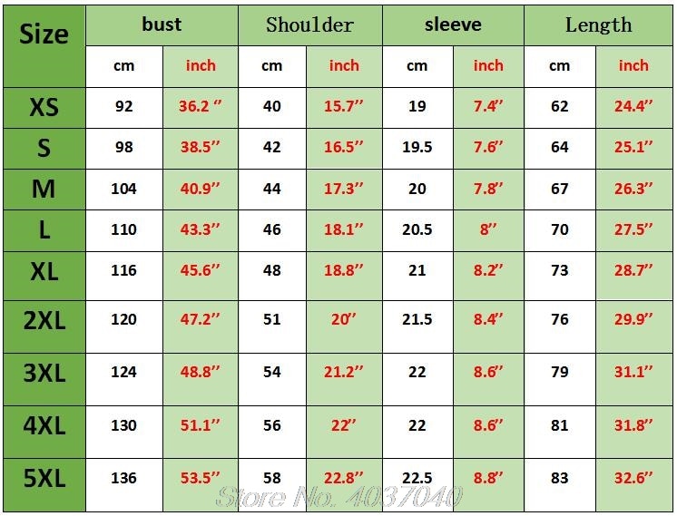 Mickey Hands Rolling Blunt Joint T-Shirt