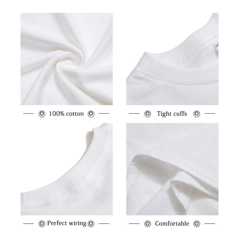 Ghostface Killah Hip Hop Rap T Shirt