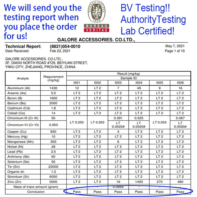 Baby Pacifier Clip Bling Gold Pacifier Holder Leopard Initials