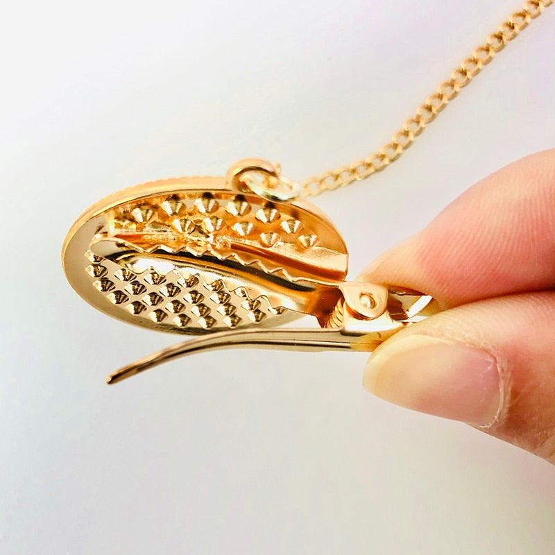 Baby Pacifier with Chain Clip Luxury Bling 0-18 Months