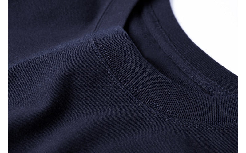 Honduras 100% Cotton Spanish T Shirt Flag