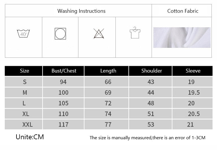 Eminem T Shirt Men Hip Hop Rapper