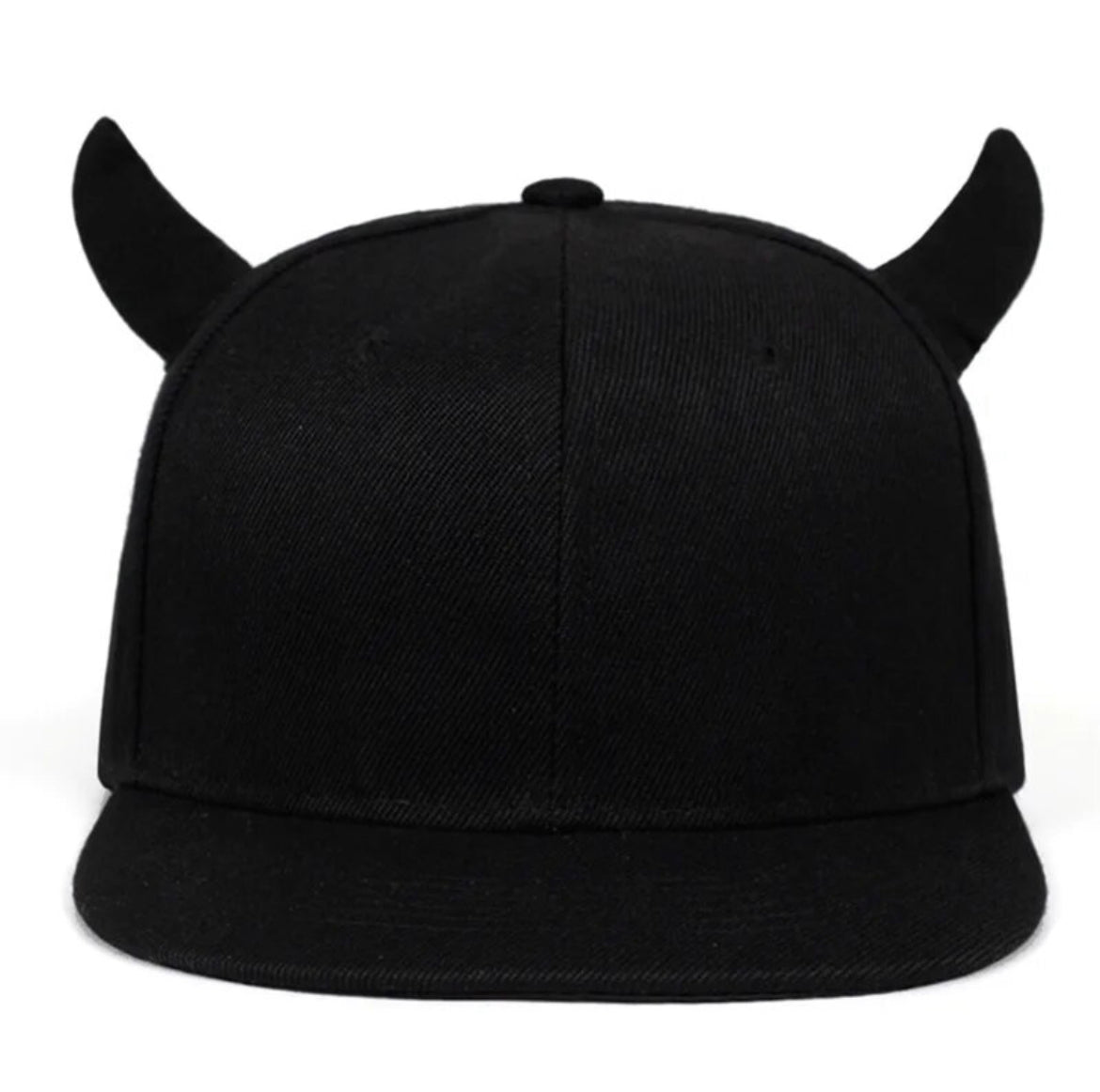 Devil Hat