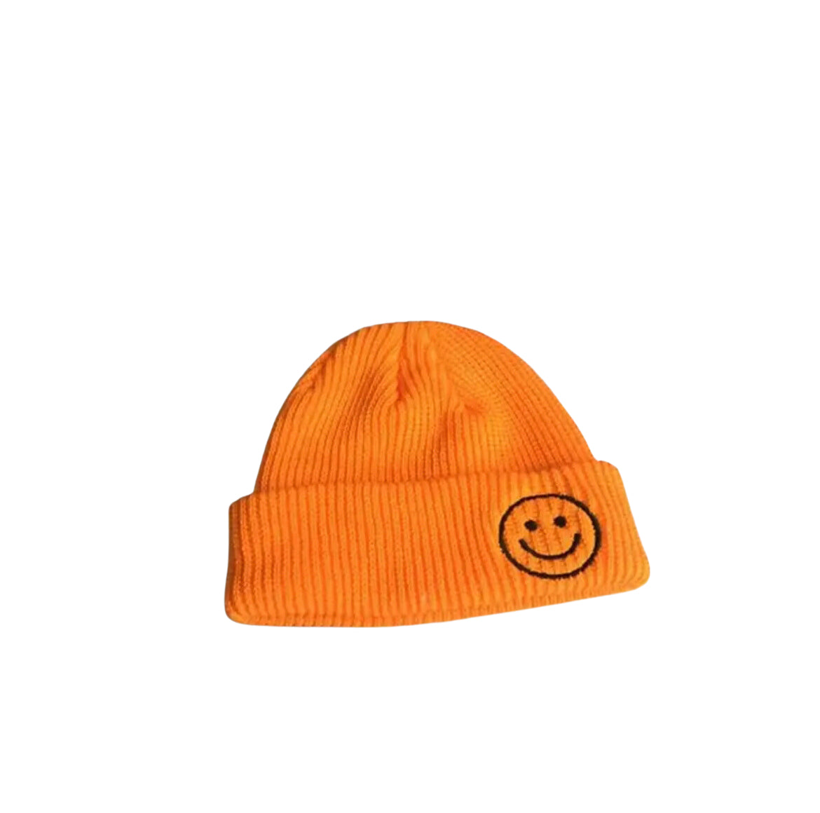 Kids Winter Beanie Hat