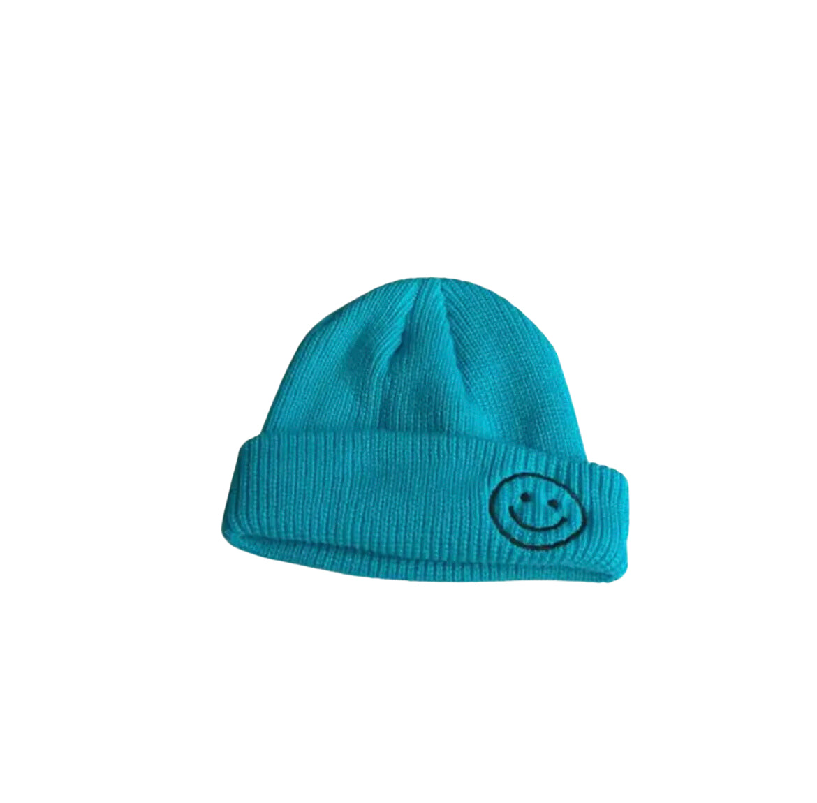 Kids Winter Beanie Hat