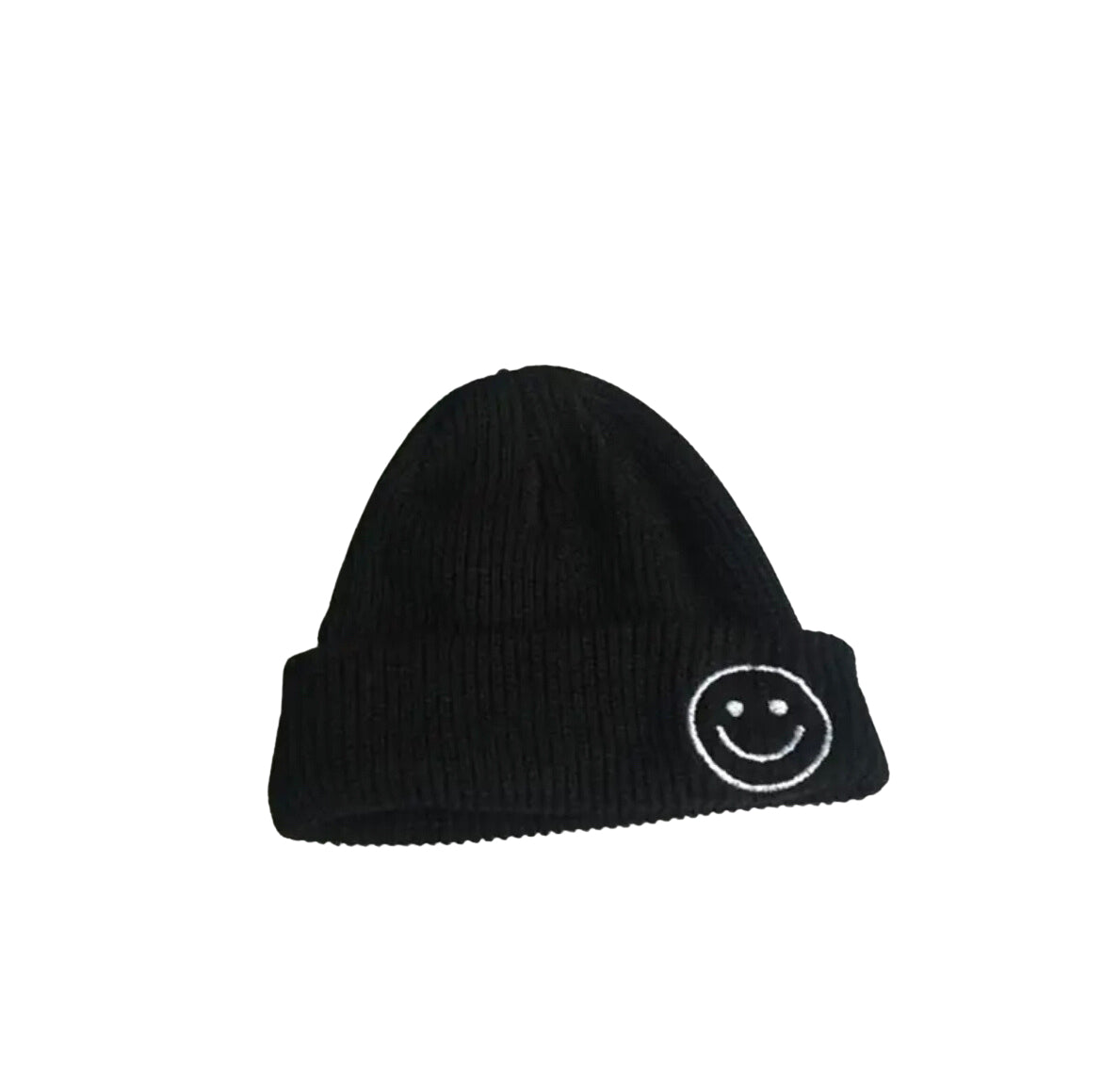 Kids Winter Beanie Hat