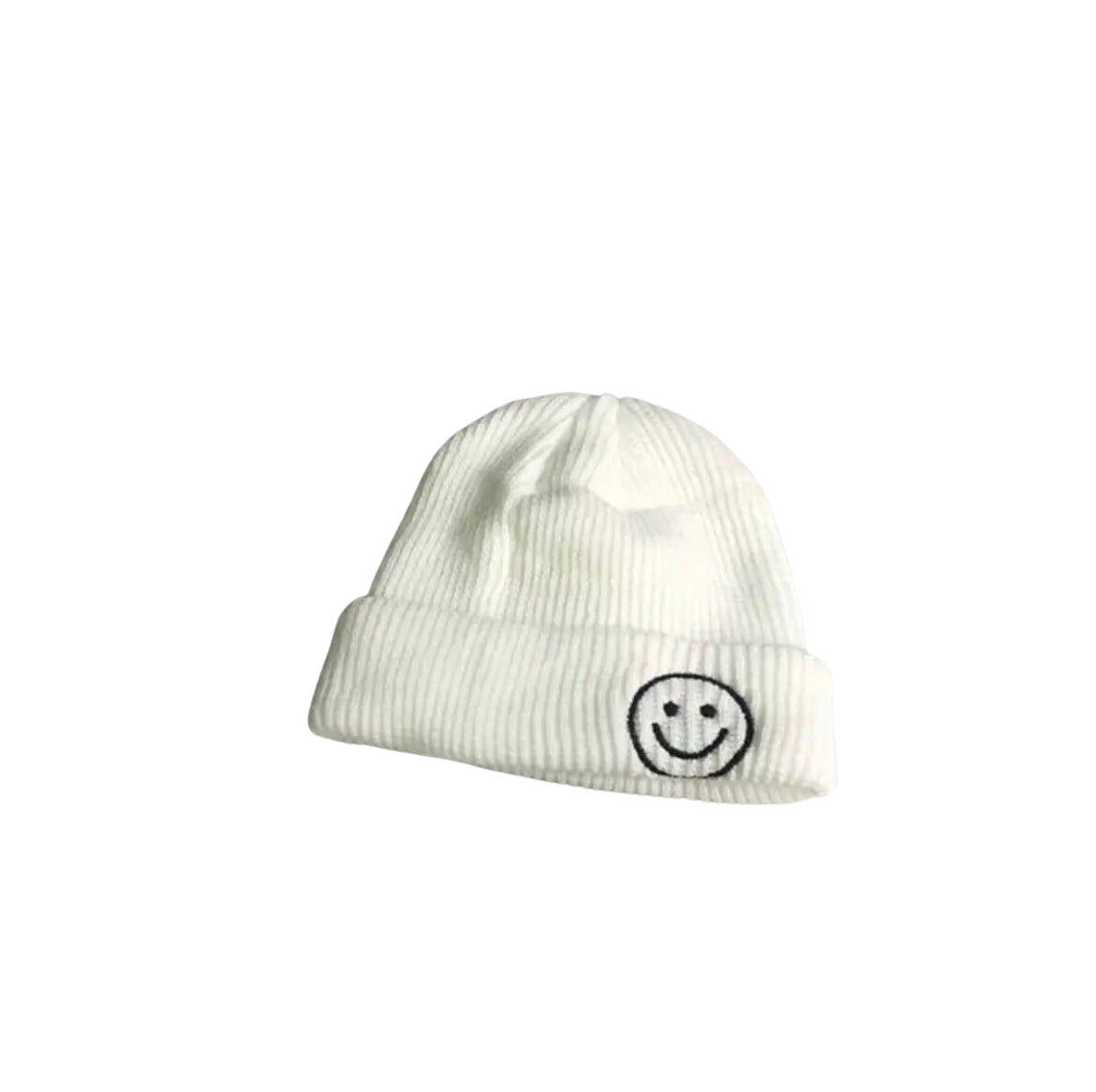 Kids Winter Beanie Hat