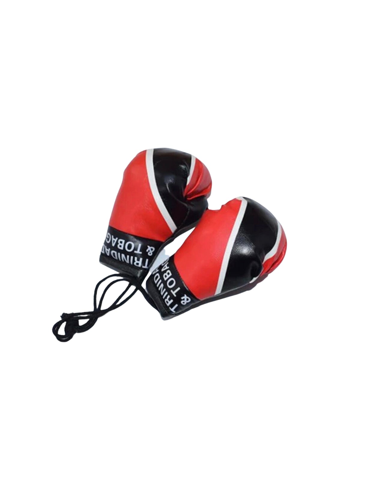 Boxing Gloves For Car Mirror Variety