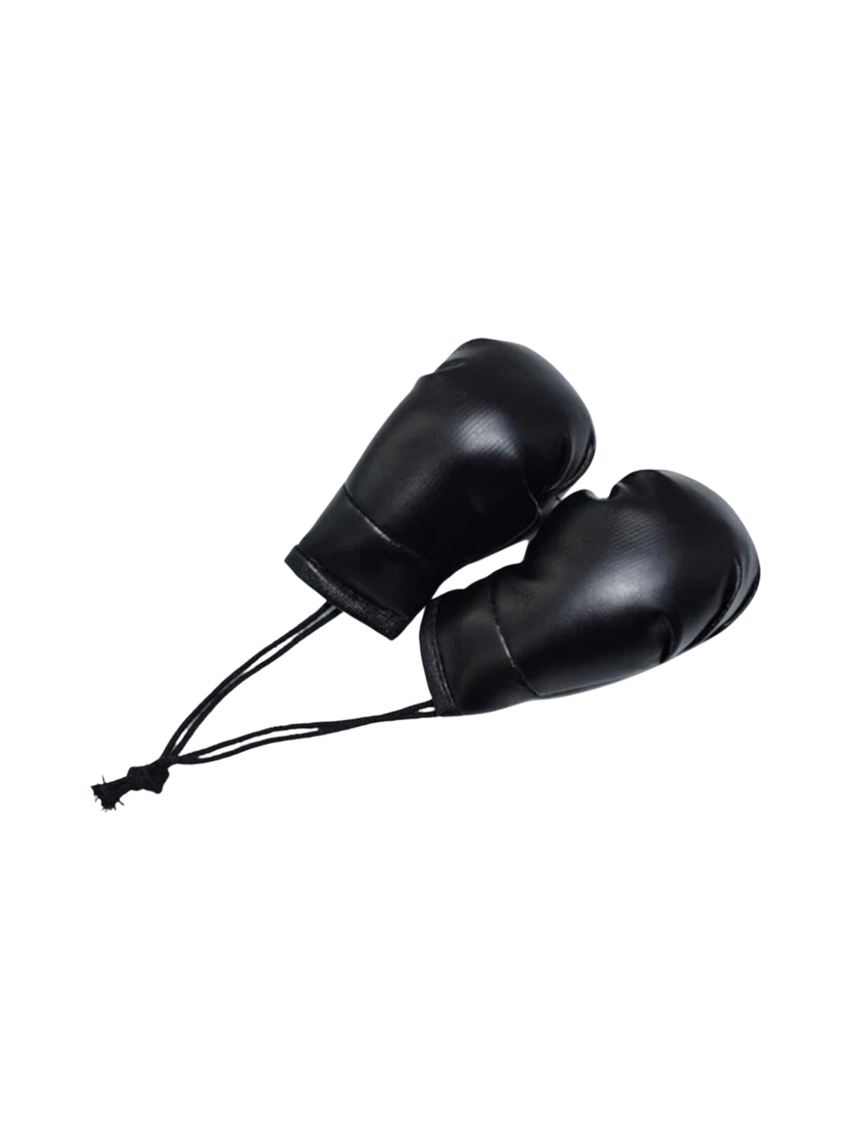 Boxing Gloves For Car Mirror Variety