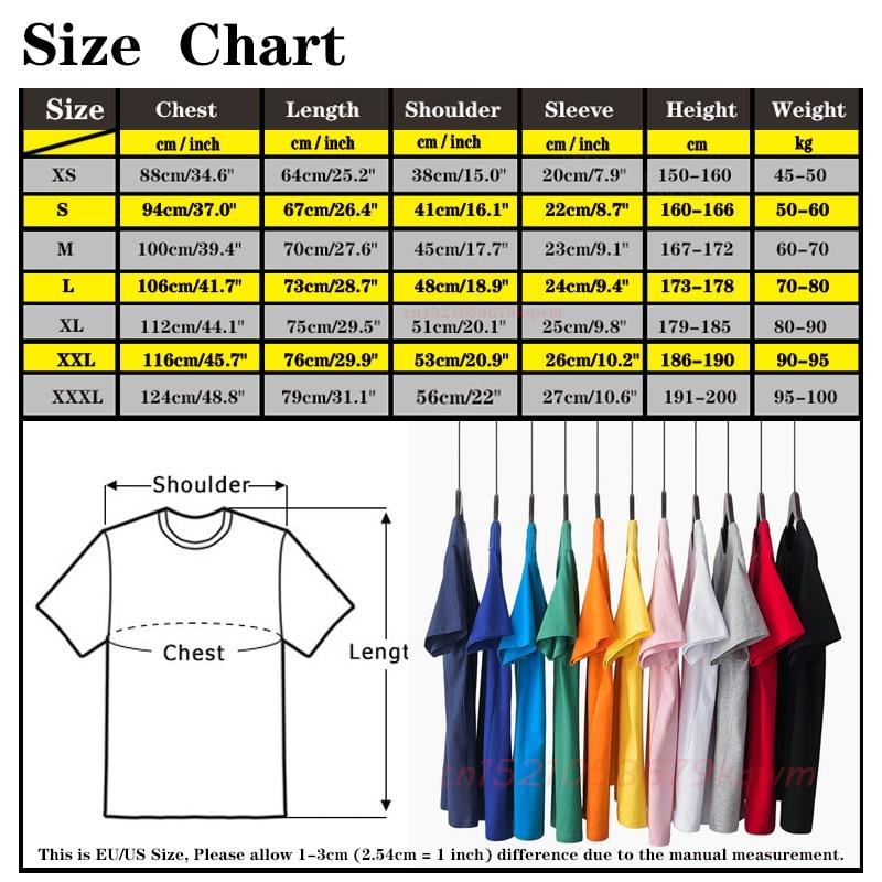 Oh Shitake Mushroom T-Shirt Cotton