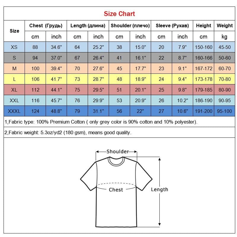 Roll Joint Smoking T-Shirt