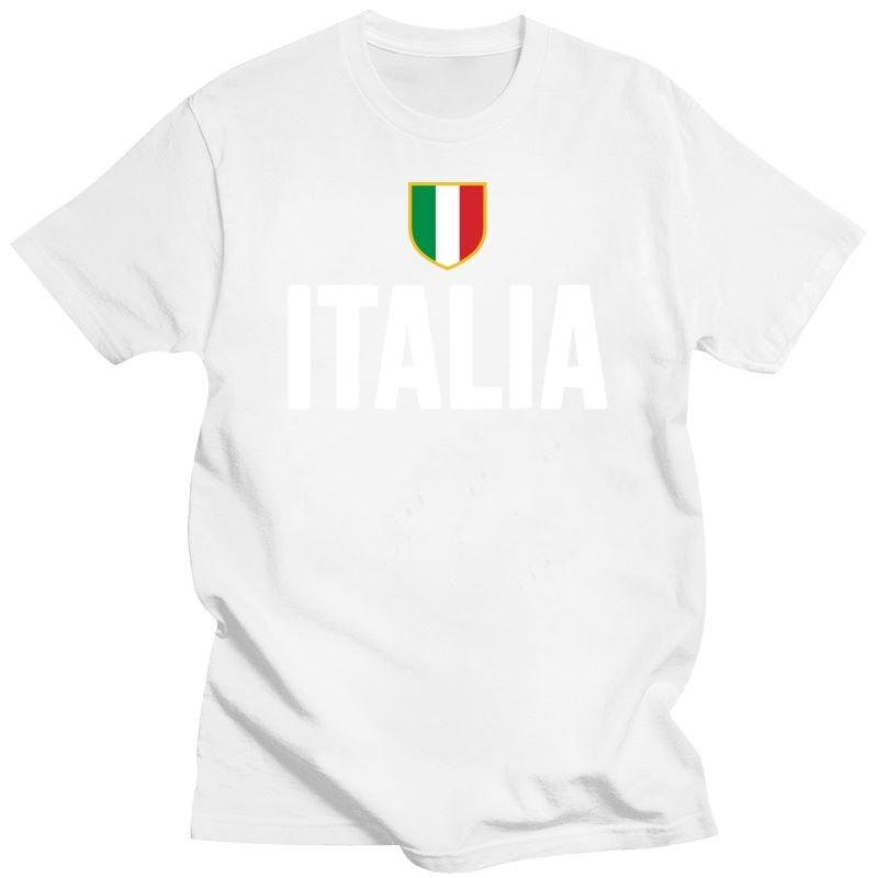 Italia T-shirt