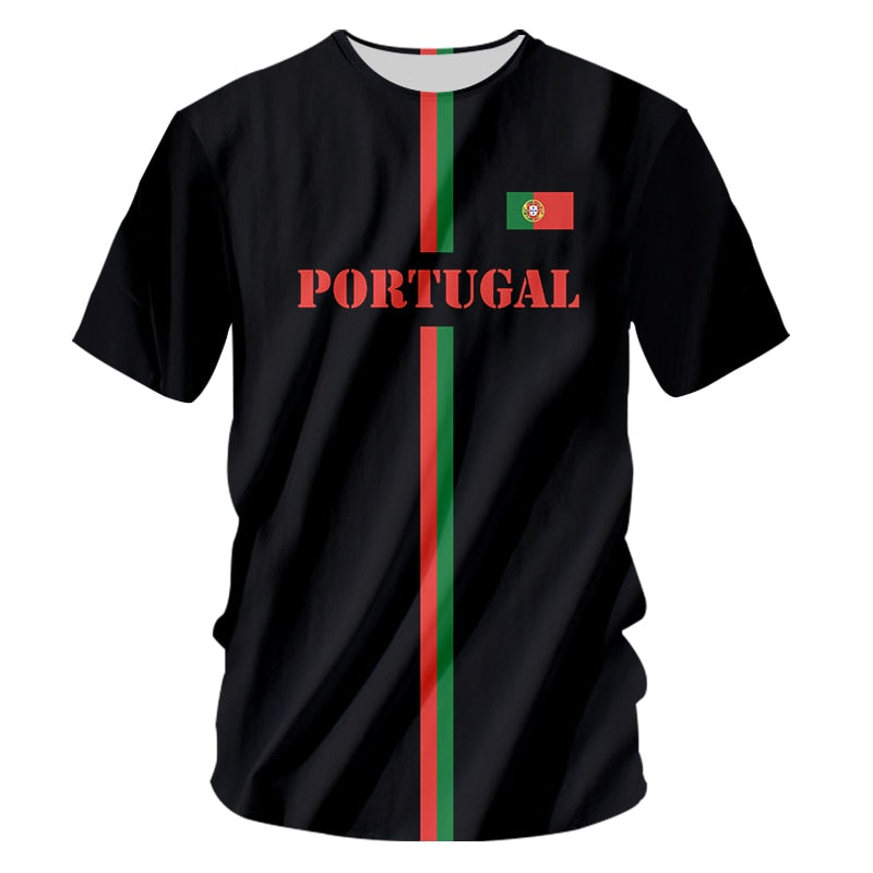 |14:193#portugal national;5:100014064|14:193#portugal national;5:361386|14:193#portugal national;5:361385|14:193#portugal national;5:100014065|14:193#portugal national;5:4182|14:193#portugal national;5:4183|14:193#portugal national;5:200000990|14:193#portugal national;5:200000991|14:193#portugal national;5:200005259|14:193#portugal national;5:200661035