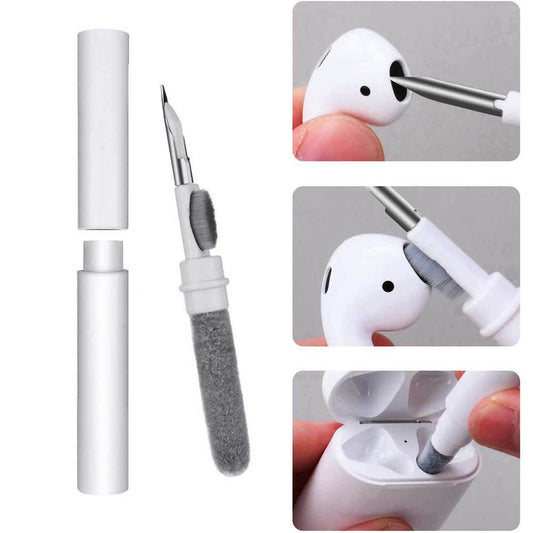 AirPod Cleaning Brush Pen
