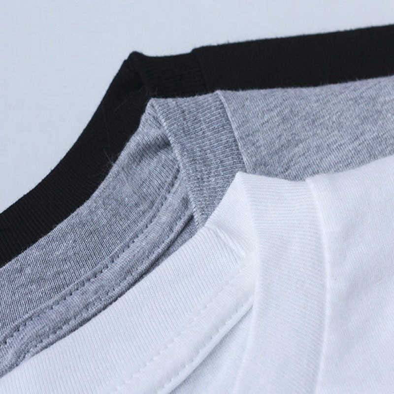 Pew Pew Madafakas Llama 100% Cotton