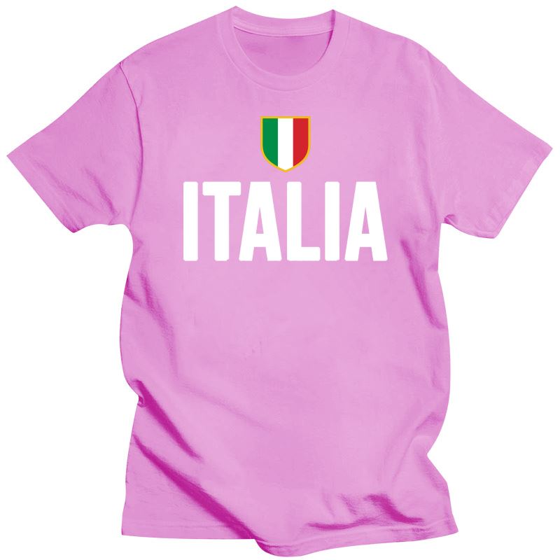 Italia T-shirt