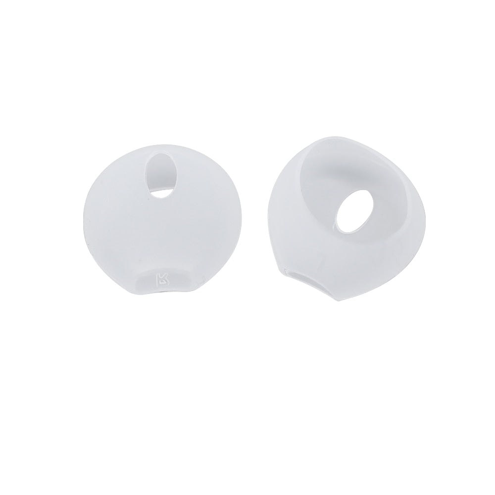 5Pairs Silicone Covers For AirPods