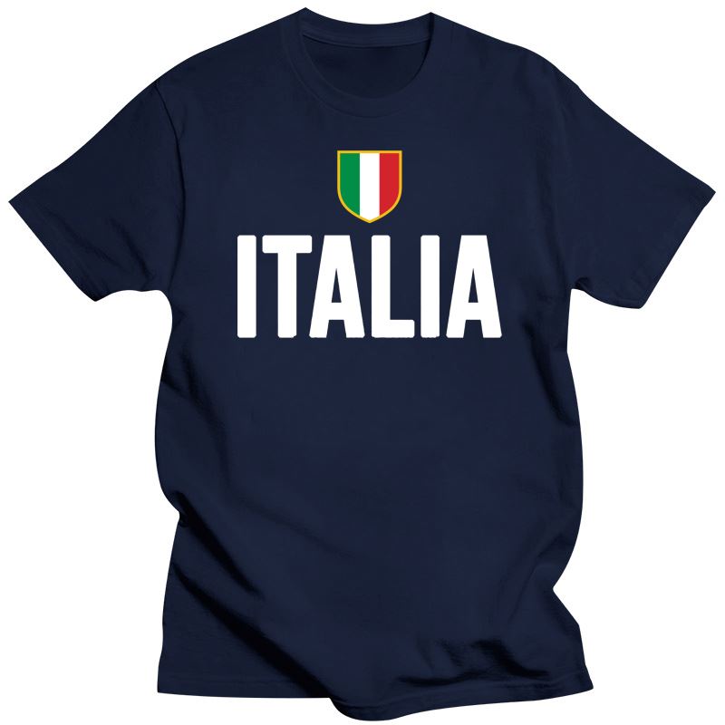 Italia T-shirt