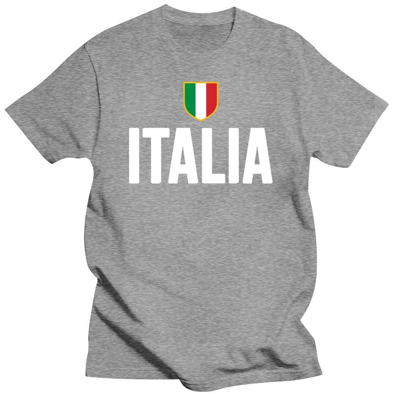 Italia T-shirt